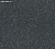 Обои AS Creation Titanium III