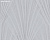 Обои AS Creation NEW ELEGANCE