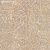 Обои AURA Texture Style