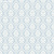 Обои York Damask Resource Library