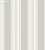 Обои Cole & Son Marquee Stripes