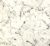 Обои Print 4 Natura