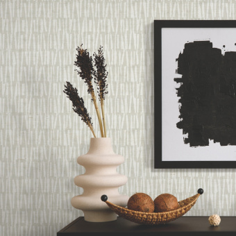 Обои York Antonina Vella Artifacts