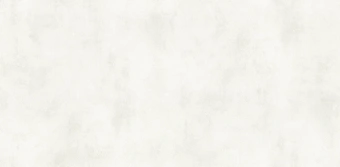 Обои Alessandro Allori Argiano