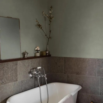 Обои Borastapeter Shades