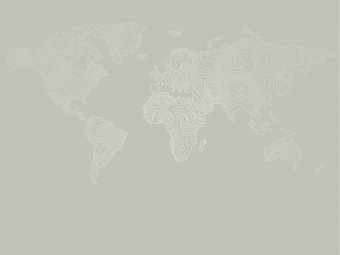 Фрески/Панно ORTOGRAF