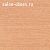 Обои Thibaut Grasscloth Resource