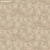 Обои ERISMANN Fashion for Walls 3