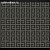 Обои PAPER&INK Madison Geometrics