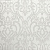 Обои Rasch Textil  Orchestra