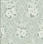 Обои KT Exclusive  Champagne Damasks