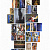 Обои Mr Perswall Destinations