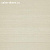 Обои Casamance Select 4