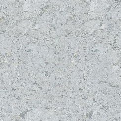 Обои Yate Naturally