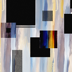 Фотообои Wall Street ELEMENT