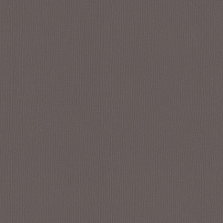 Обои Artsimple Mixture Textile