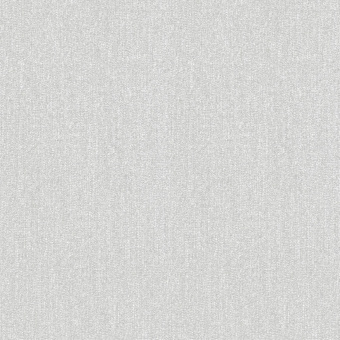 Обои Uniwal Uniwal 1