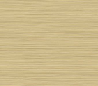Обои JWall Straw