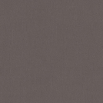 Обои Artsimple Mixture Textile