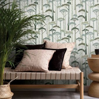 Обои A-Street Prints Harmony