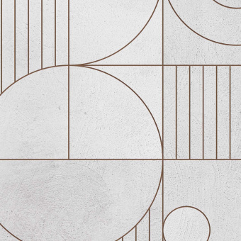 Фотообои Wall Street Pifagorica