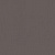 Обои Artsimple Mixture Textile