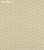 Обои Colefax and Fowler Ashbury