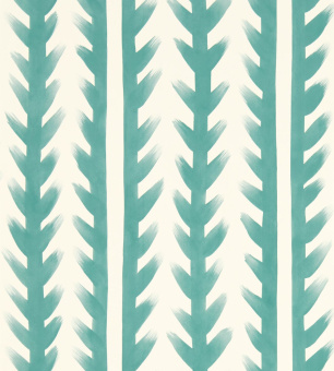 Обои Harlequin Sophie Robinson