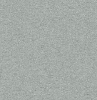 Обои Omexco Silence