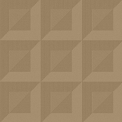 Обои Tiffany Design Meala