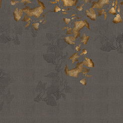 Обои Skinwall Coordinated Collection