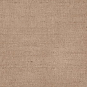 Обои Yate Naturally