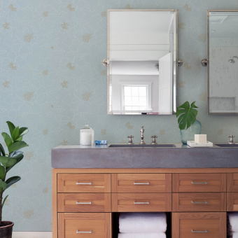 Обои A-Street Prints Terrace