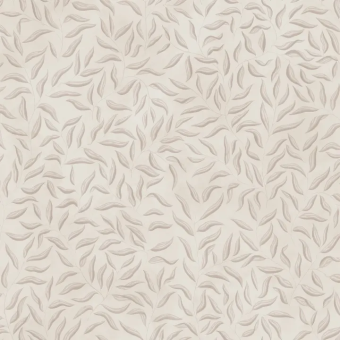 Обои SandBerg Villa Dalaro II