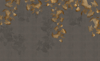 Обои Skinwall Coordinated Collection