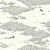 Обои York Norlander