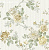 Обои KT Exclusive  Spring Garden
