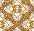 Обои AS Creation Versace 3