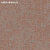 Обои Casamance Copper