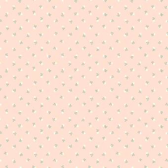 Обои Borastapeter Adorn