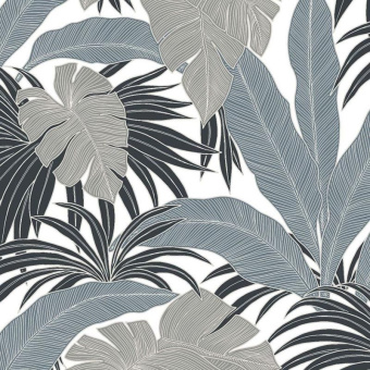 Обои Seabrook Antigua