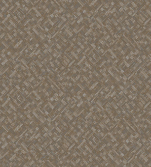 Обои Grandeco Level Two