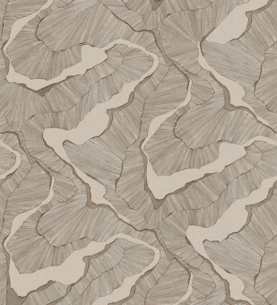 Обои Omexco Cafe Society