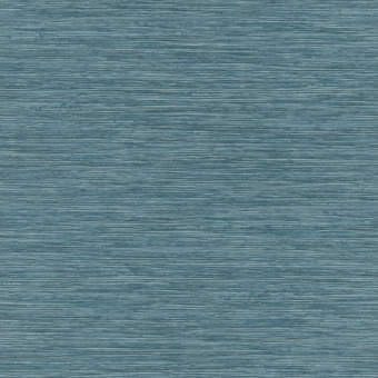 Обои Rasch Allegretto