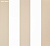 Обои Ralph Lauren Signature Papers