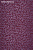 Обои Calcutta Fortune