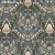 Обои Loymina British Style Forest