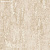 Обои AURA Silks & Textures II