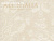 Обои Print 4 Tendence