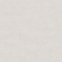 Обои Borastapeter Shades